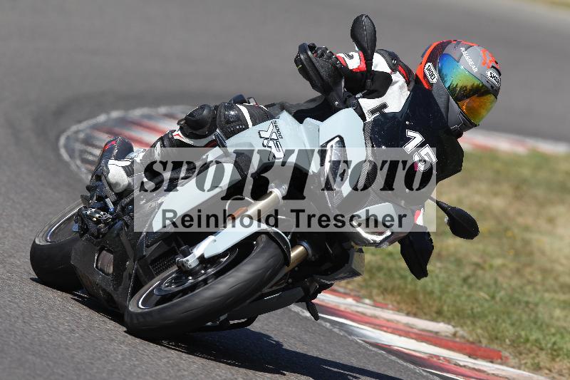 Archiv-2022/50 09.08.2022 MSS und TÖFF Track Day ADR/Gruppe blau/15